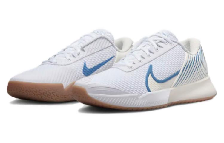 Nike Court Air Zoom Vapor Pro 2 'Hard Court' DR6191-107