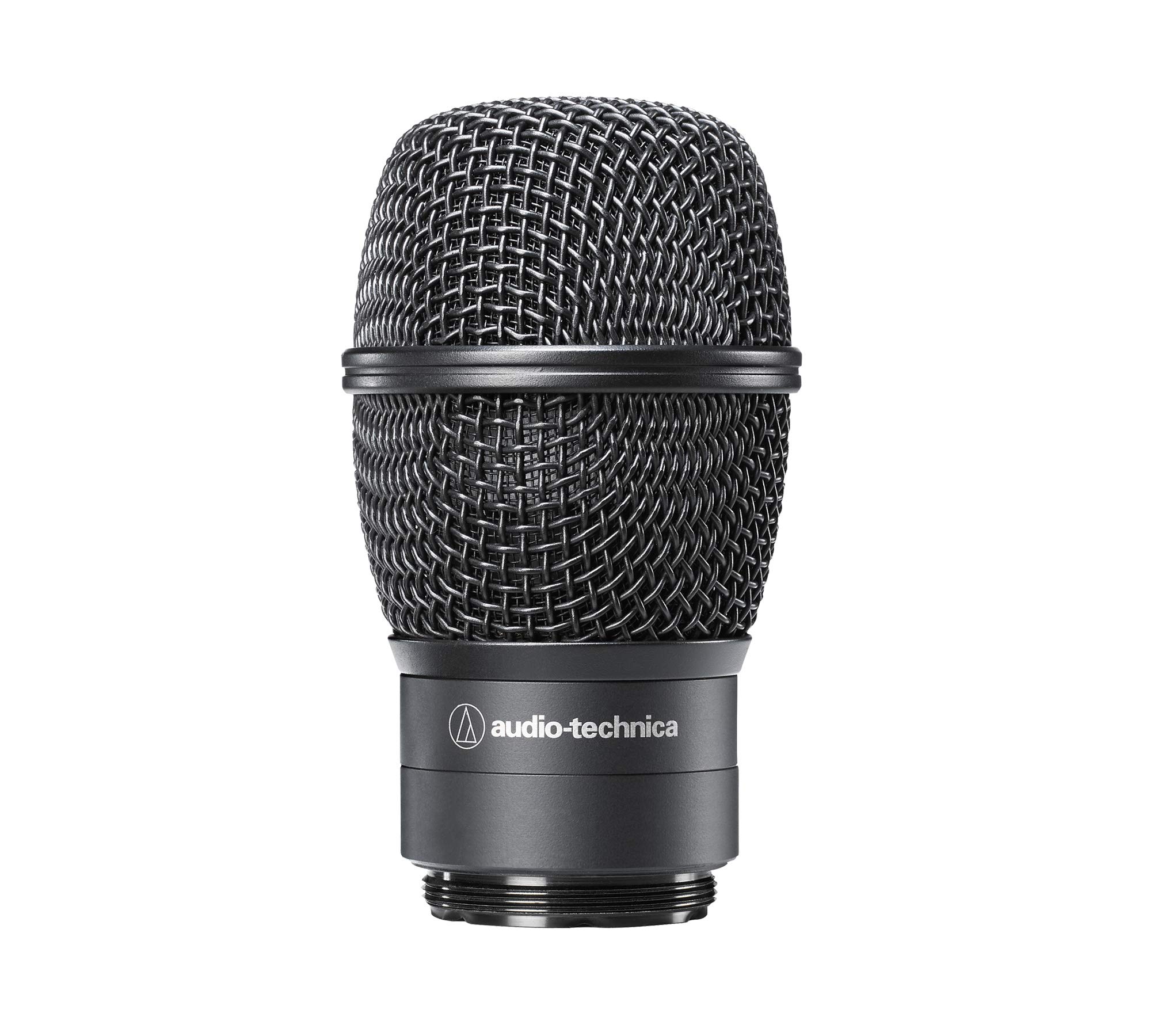 

Audio-Technica AUDIO-TECHNICA ATW-C710 Condenser Microphone Capsule