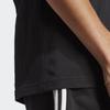 Adidas Adicolor Classics Trefoil Tee Black Men Streetwear IA4815