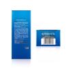 GaoFu Men's Hydrating & Moisturizing Skincare Gift Set
