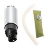 Intank Fuel Pump For BMW R nineT 2013-2024 16148544012 16148564596 16148393850