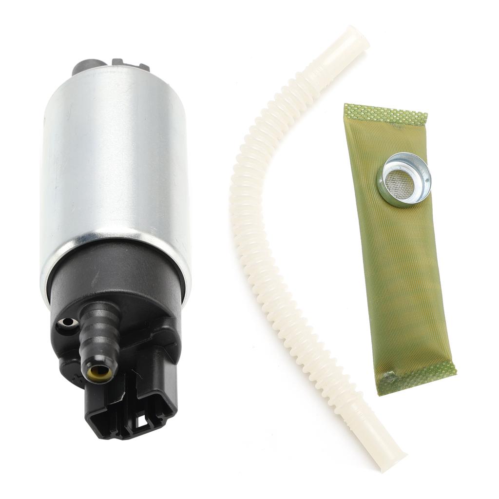 Intank Fuel Pump For BMW R nineT 2013-2024 16148544012 16148564596 16148393850