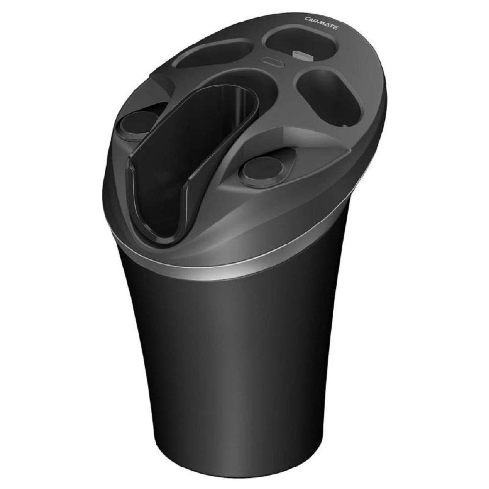 CARMATE Car Ashtray IQOS3 IQOS 3 IQOS3DUO IQOS 3 Duo