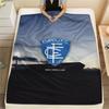 EFC FlAannel Blanket, High quality Comfortable for All Seasons, Home Decor, Warmth and Comfort