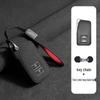 Lexus ES200 Key Case Compatible with RX300, NX200, NX350h, ES300h, LS500h
