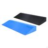 Block for Enhanced Flexibility And Core Strength
