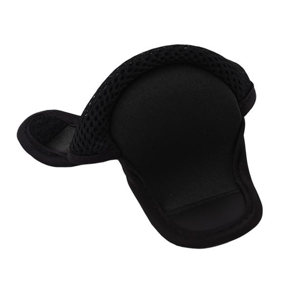 Buy Breathable Fabric Bags Fishing Reel Bag Portable Neoprene Elastic