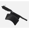 LEFT for Mercedes W166 X166 W292 ML Center Water Cup Holder Retractable Buckle