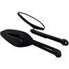 Fits Ducati Multistrada 950/1200S/Enduro/MTS1200/950/1260 Rearview Mirror
