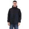 Mens Benton Waterproof Shell Jacket