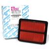 Oriental Elements Toyo Air Filter Element TO-3711V Viscous Wet Type Engine Cleaner Replacement Part for Japanese Vehicles