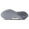 Nike Air Zoom Vomero 16 'Grey Red' Women's SneakersDA7698-005