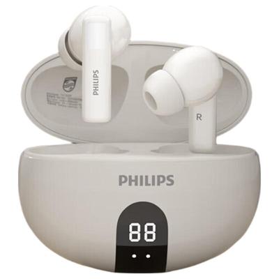 Audio y video – Auriculares inalámbricos