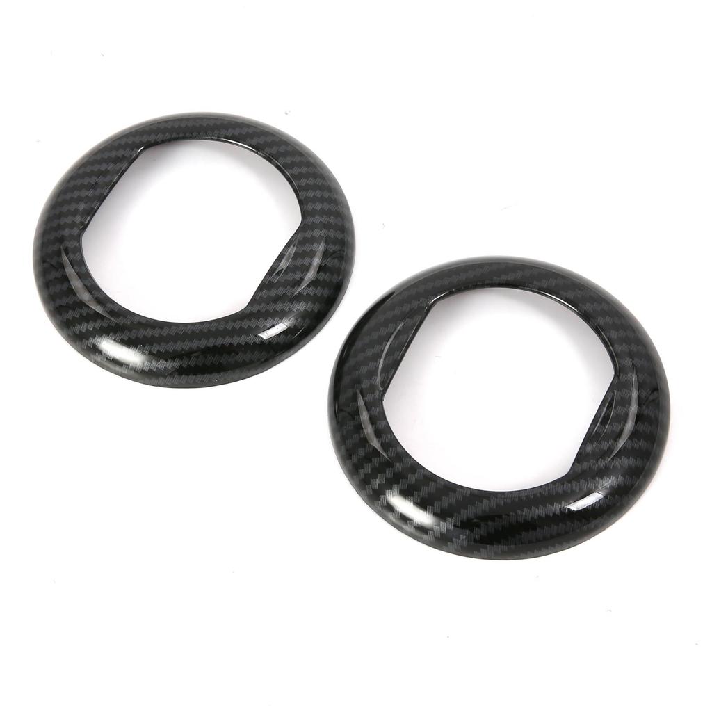 Compatible with Nissan NV200 interior parts: door handles, reading lights, A-pillar, gear shift, air vents, and more.