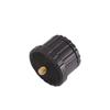 AEE Action Camera Mounting Bracket with 5MM Square Screw & Magnetic Tripod Adapter