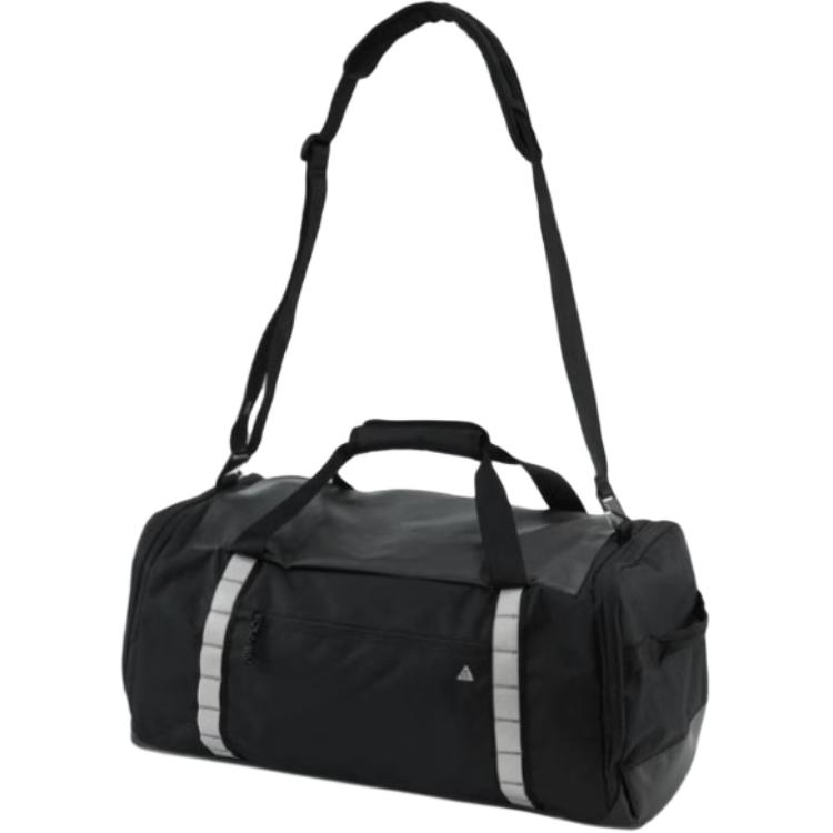 Acg Nike Acg 'DAYMAX' Duffel Bag 60L Casual HJ8185-010