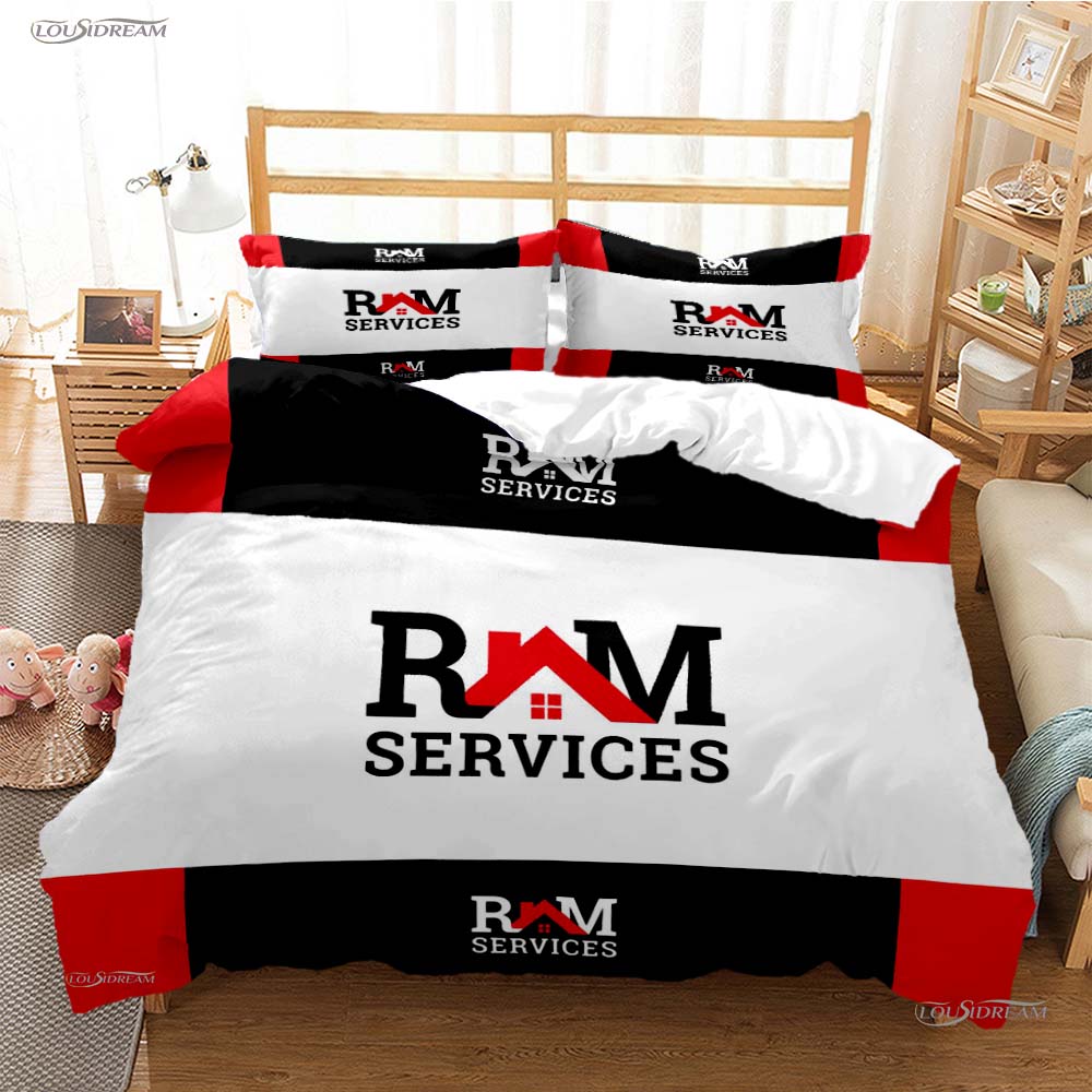 Racing Car Do Casal All Season Duvet Cover Comforter Bedding Sets Soft Quilt Cover And Pillowcases Boy Single/Double/Queen/King