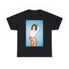Camiseta Adriana Chechik