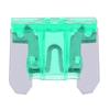 120Pcs 5A 30A Assortment Micro Mini Blade Fuse Set Kit For Car Auto Truck SUV