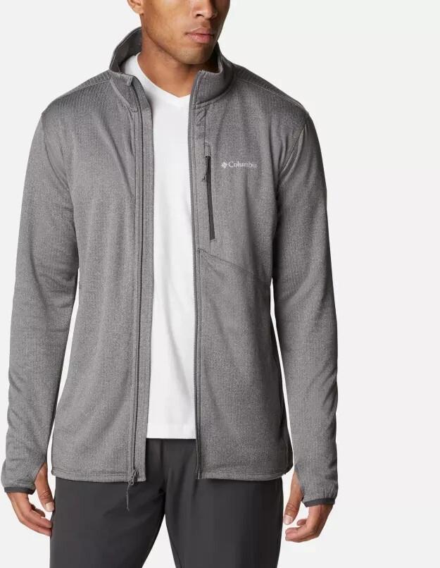 

Куртка Columbia Park View™ S