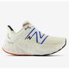 Mmorce4 Running Shoes Aa Nbpfes100x 10