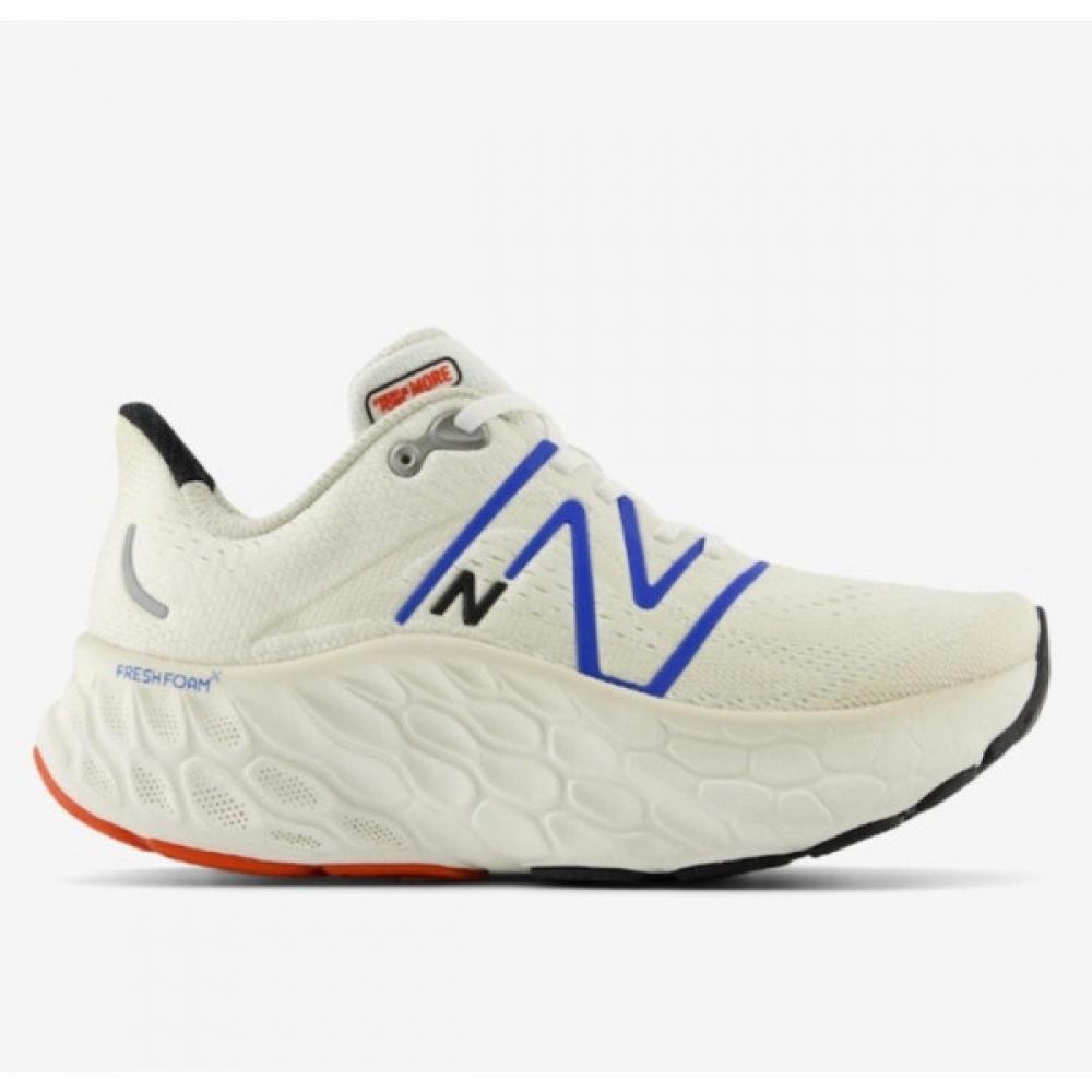 

New Balance Mmorce4 Running Shoes Aa Nbpfes100x 10 NBPFES100X 10/260