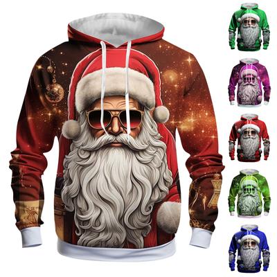 Kapuzen-Sport-Trainingsanzug, Unisex, Lauf-Outfits, langärmelig, Pullover, Hoodies, Sweatshirt