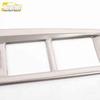 Senya R7 Glass Lift Frame Armrest Button Switch Decorative Car Accessories