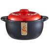 Zhang Xiaoquan Orange Wish 3L Hrnec na vaření