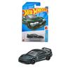 Hot Wheels Basic Car Custom '01 Acura Integra GR [3 Years Old and Up] HHD98