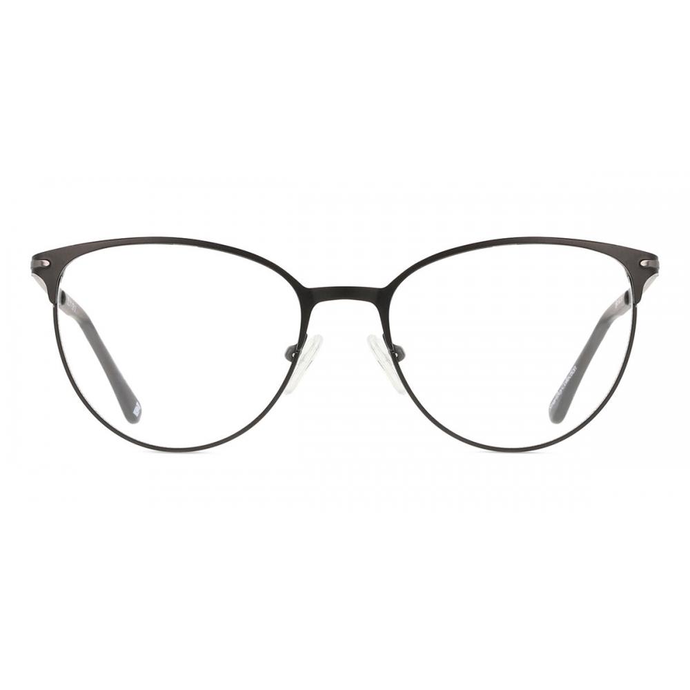 

Full Rim Cat Eye Black Smartbuy Collection Ardel 914c Fashion Women Eyeglasses Black/52