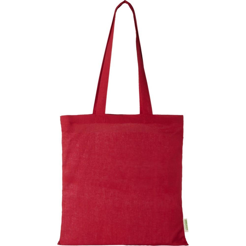 Floso Odisha Organic Cotton 7L Tote Bag