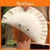 Peluche Dilemma con Imbottitura in Cotone PP per Studenti e Coppie