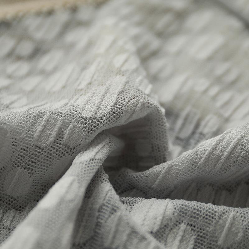 Spitze, ultradünn, sanfte Farbe, reine Baumwolle, atmungsaktiv, coole Slips für Damen