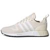 Scarpe da donna – Sneakers