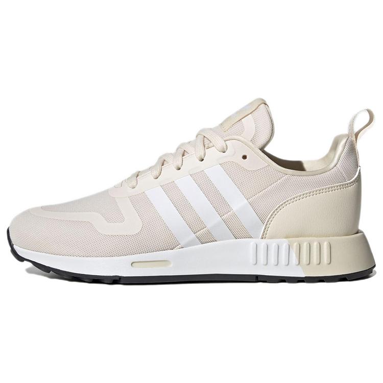 New Adidas Multix Wonder White Cloud White Core Black Women's HP2874