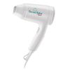 Valera - Swiss Bébé - Special Baby Hair Dryer - Gentle and Quiet Airflow