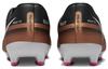 Nike Phantom GT2 Academy Mg 'Generation Pack' DR5961-810