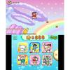 Crayon Shin-chan is super hot! Oden wa Rudo big conflagration! ! - 3DS