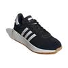 Adidas Country XLG Black White Men Sneakers Core-Black Cloud-White Blue-Bird IF8407