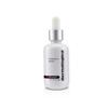 Siero Biolumin C 30ml