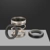 Púliàn ZS Series Pump Mechanical Seal