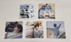 [USED] txt The Star Chapter Soobin trading card included