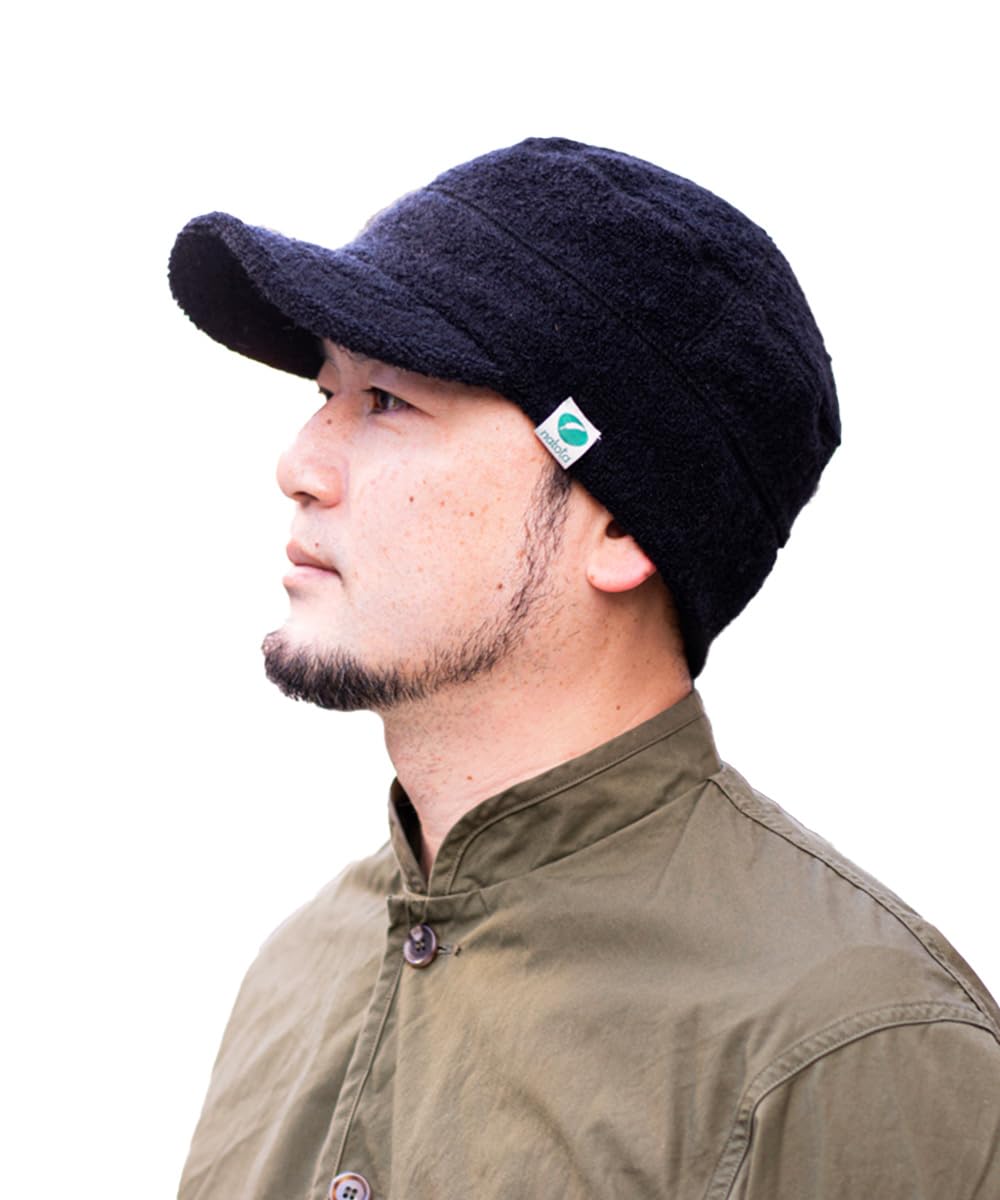 

Nakota Теплая флисовая и Плюс Зимняя Погода Зимняя Один Размер Подходит Большинству Обхват Черная Шапка, Мужская Женская, Размер, Защита, Тепло, (Размеры XL) чёрный