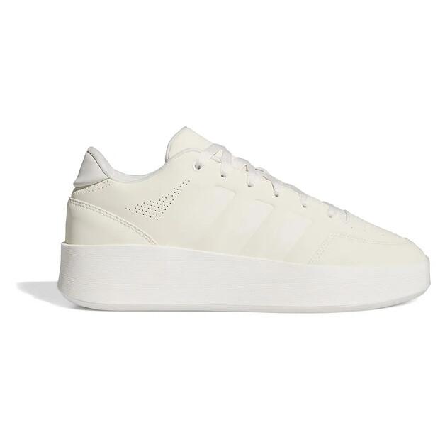 Adidas Mullaly Low Sneakers