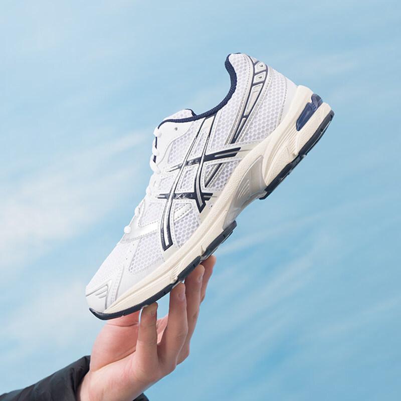 Asics Women's All-Season Running Shoes 1202A164-110