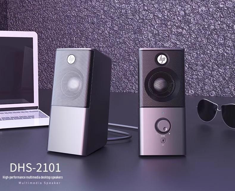 Subwooferlı Ev Ses Sistemi