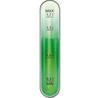 Чайник Steba WK 21 Inox (43.21.00)