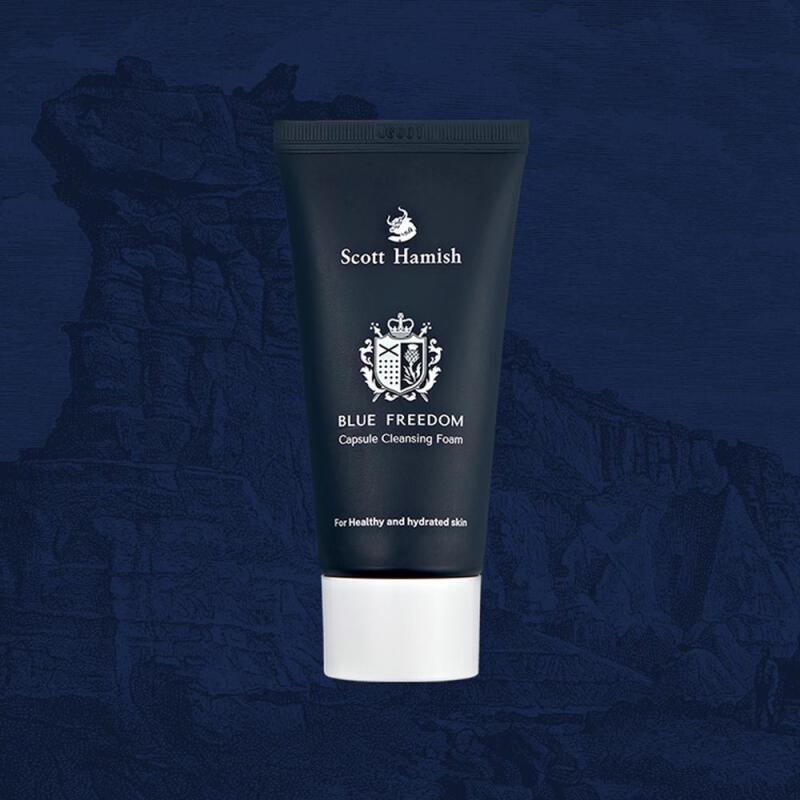 saintfran luminous hydrating mask pack