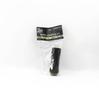 Fuji MRC-OGP Size 23-71 Rubber Cork Cap Grip X 1 (4038)